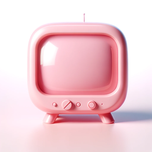logo of C4D illustrations on the GPT Store