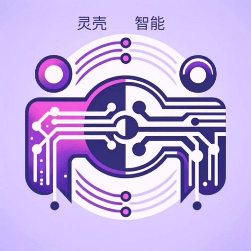 logo of Linker飞灵创图助手 on the GPT Store