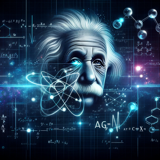 logo of Physics Solver Pro on the GPT Store