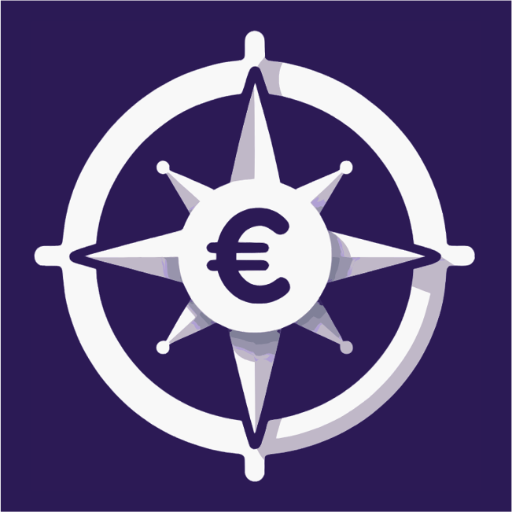 logo of GrantPilot on the GPT Store