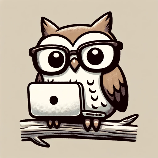 logo of Haskell Helper on the GPT Store