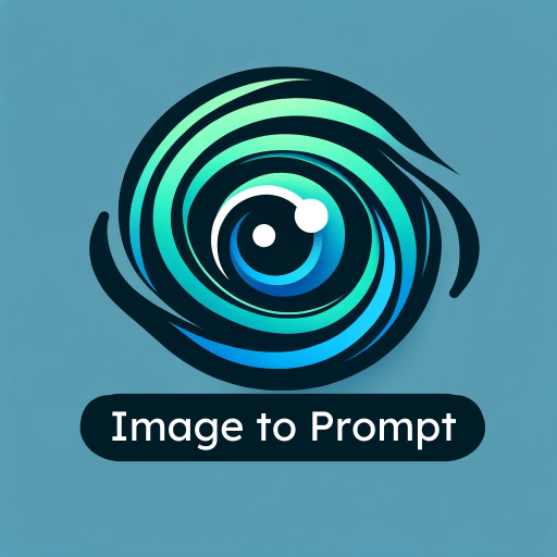 Image to Prompt on the GPT Store