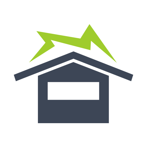 logo of IdeationGPT:  Canvas Creator on the GPT Store