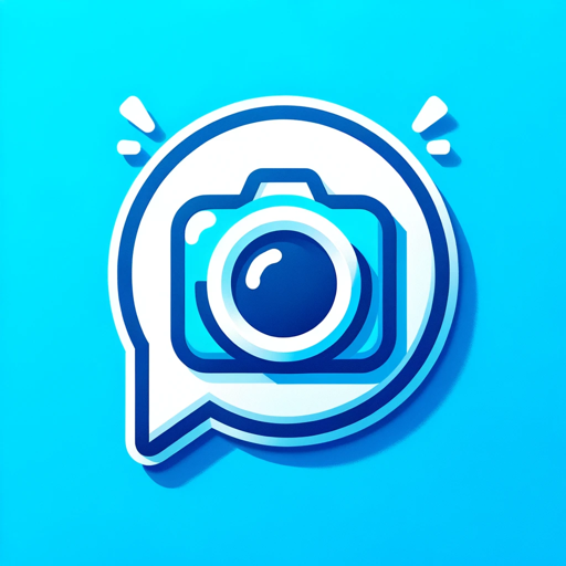 logo of Caption Time Saver on the GPT Store