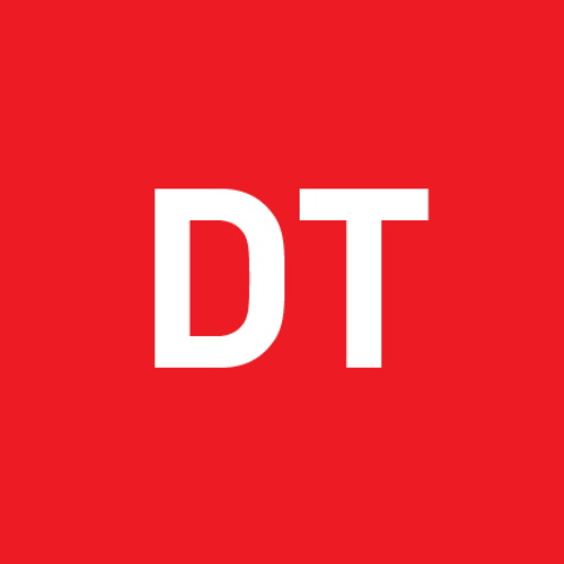 logo of Design Toolkit AI on the GPT Store