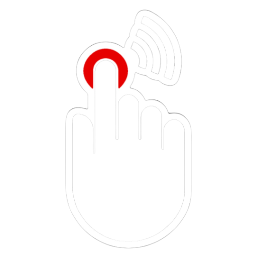 logo of Complaint Hub on the GPT Store