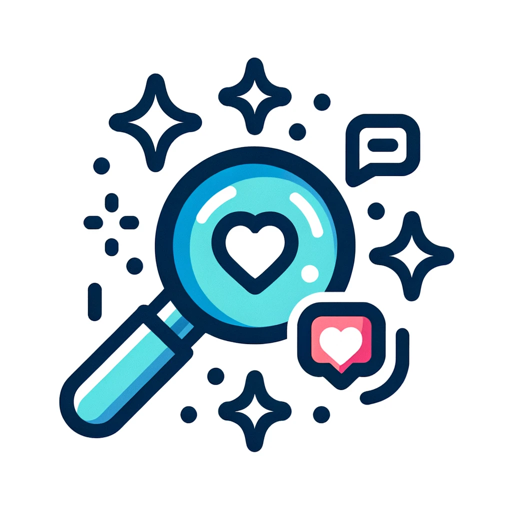 logo of Content Management on the GPT Store