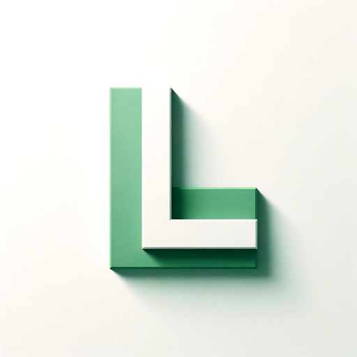 logo of Uniapply -Personal Statement on the GPT Store