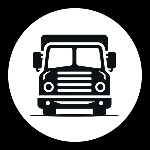 logo of Cargo Tracker GPT on the GPT Store
