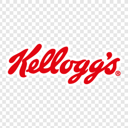 logo of Cereal Box Creator on the GPT Store