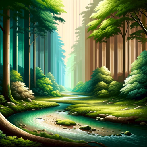 logo of YouTvbe Words Lenght on the GPT Store