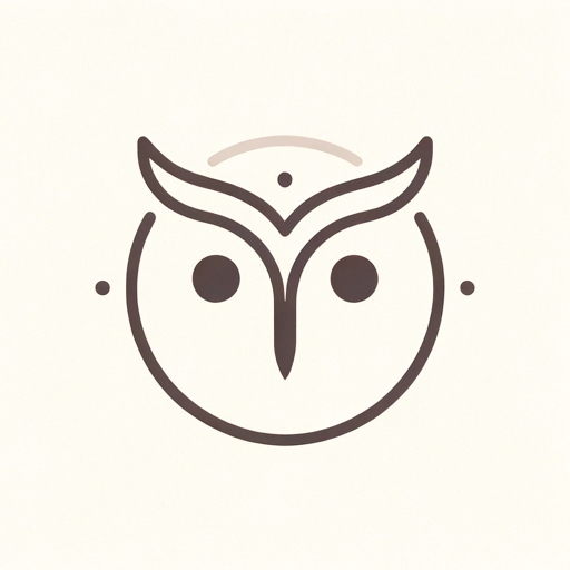 logo of Emotional Intelligence Mentor on the GPT Store