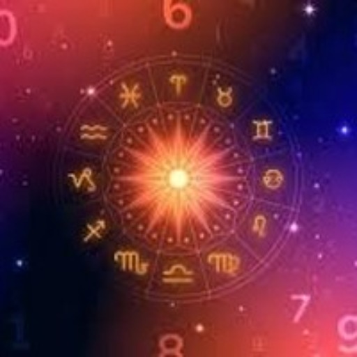 logo of Horoscope2Day on the GPT Store