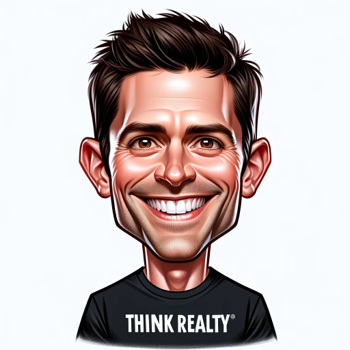 logo of Cartoonize Yourself on the GPT Store