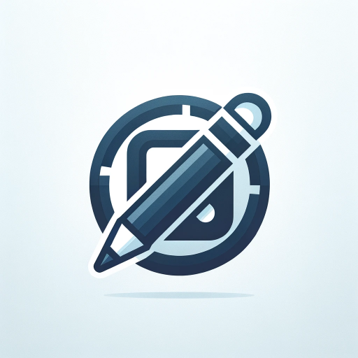 logo of Icon Designer on the GPT Store