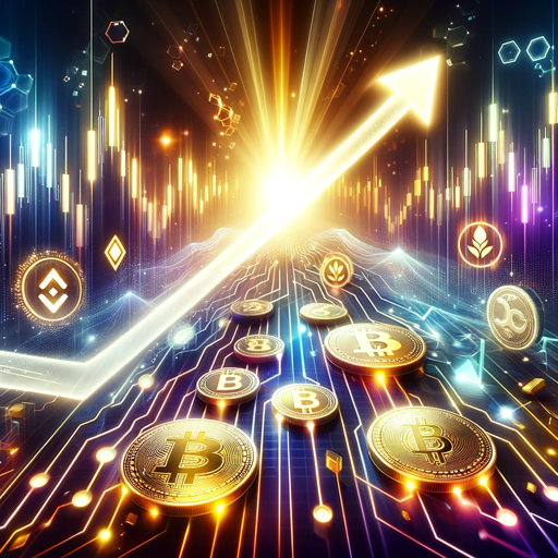 logo of Crypto AutoTrader Pro on the GPT Store