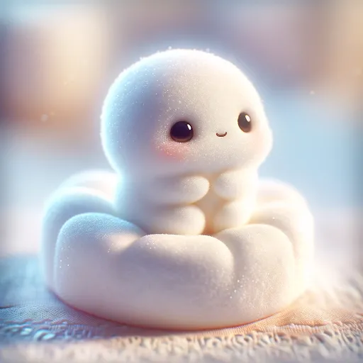 logo of Tiny Mate on the GPT Store