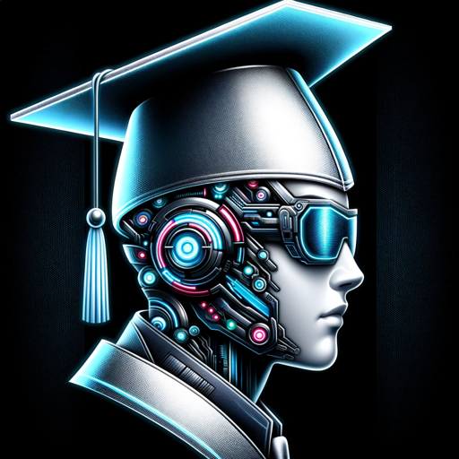 logo of Digital Marketing Exam Question Creator on the GPT Store
