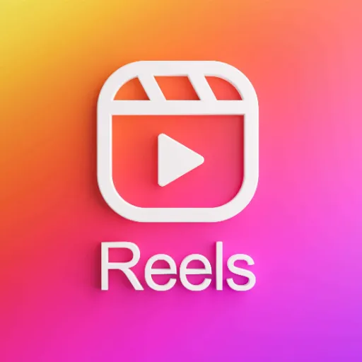 logo of Reels on the GPT Store