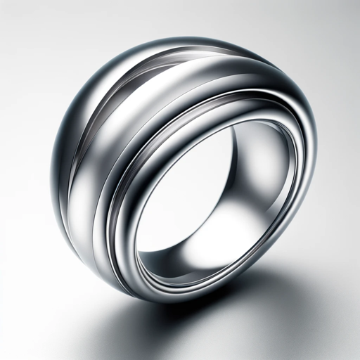 logo of Ring Generator on the GPT Store