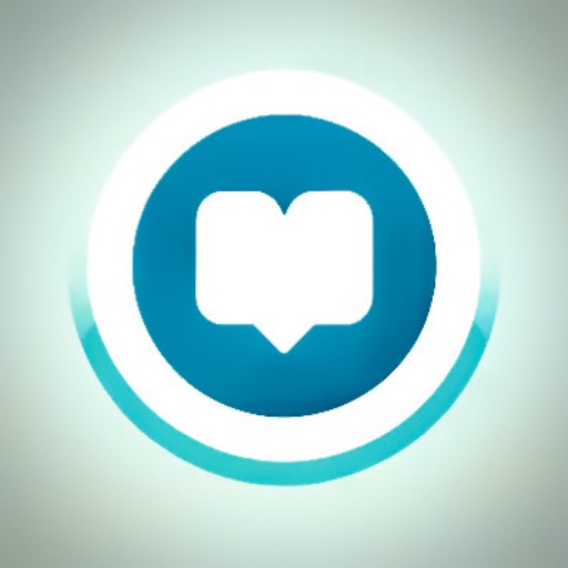 logo of ChatMate on the GPT Store