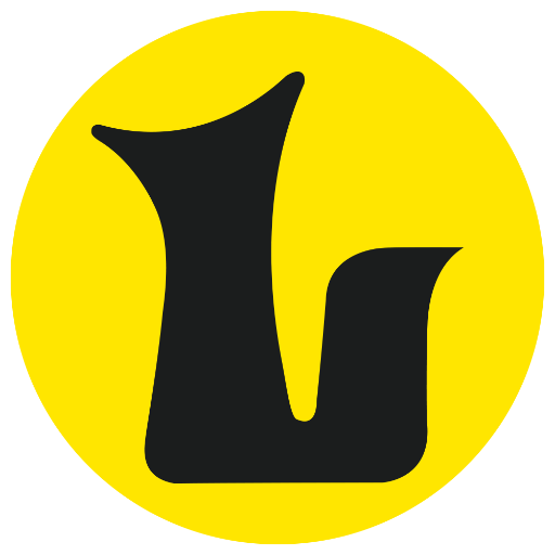 logo of 财经新闻解读器 on the GPT Store