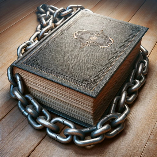 Chain Story on the GPT Store