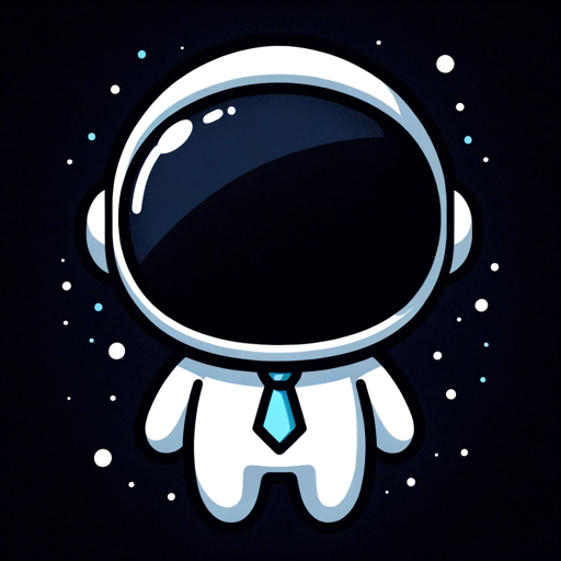 logo of Chibi Artist Assistant on the GPT Store