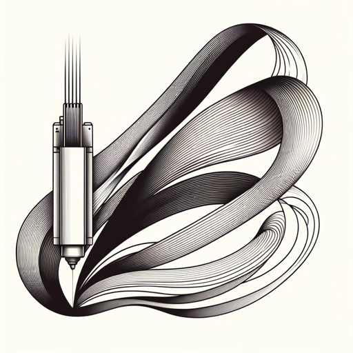 logo of Laser Engraving Artist on the GPT Store