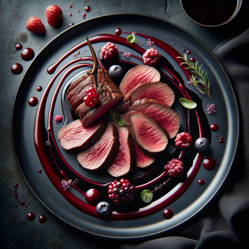 logo of Star Chef Plating on the GPT Store
