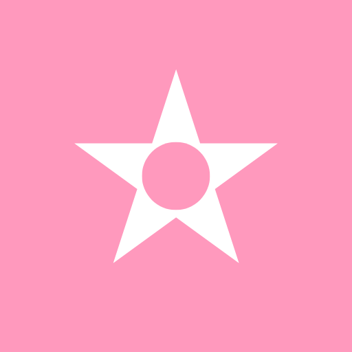 logo of Jujutsu Architect on the GPT Store