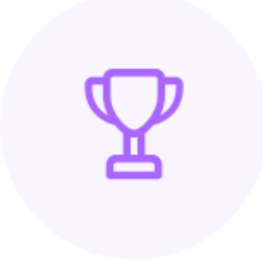 logo of Ranking Resumes by Match Score on the GPT Store