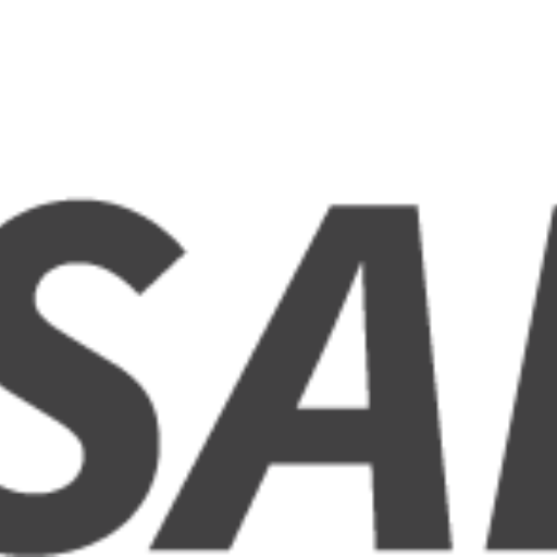 logo of SISAFER  건설현장 안전관리 어시스트 on the GPT Store