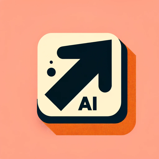 logo of AI Course Finder on the GPT Store