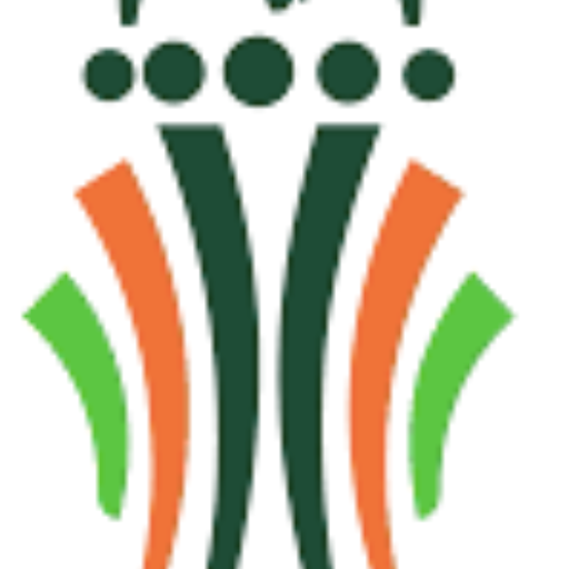 logo of MyCAN Coach on the GPT Store