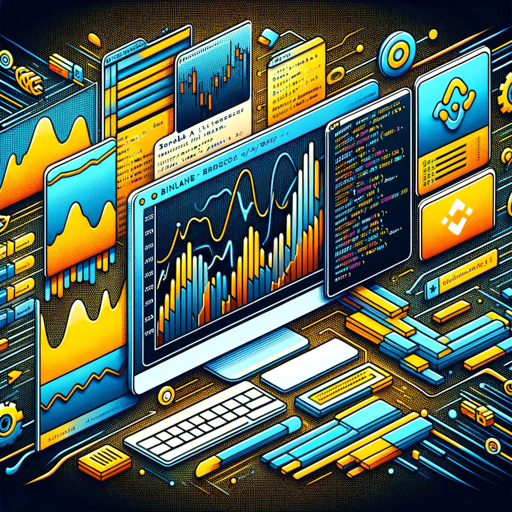 logo of Binance MATLAB 2023a Guide on the GPT Store