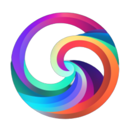 logo of GPT机器人搜索引擎 on the GPT Store