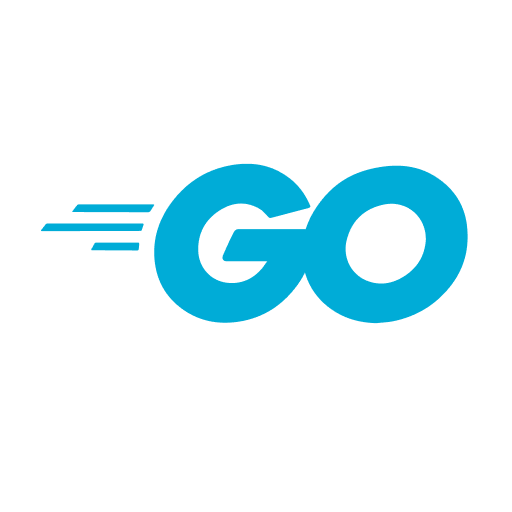 logo of Golang Engineer on the GPT Store