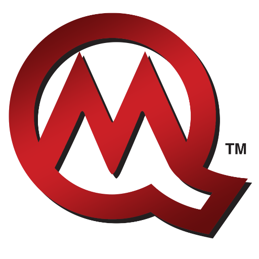 logo of MARVIS Labs on the GPT Store