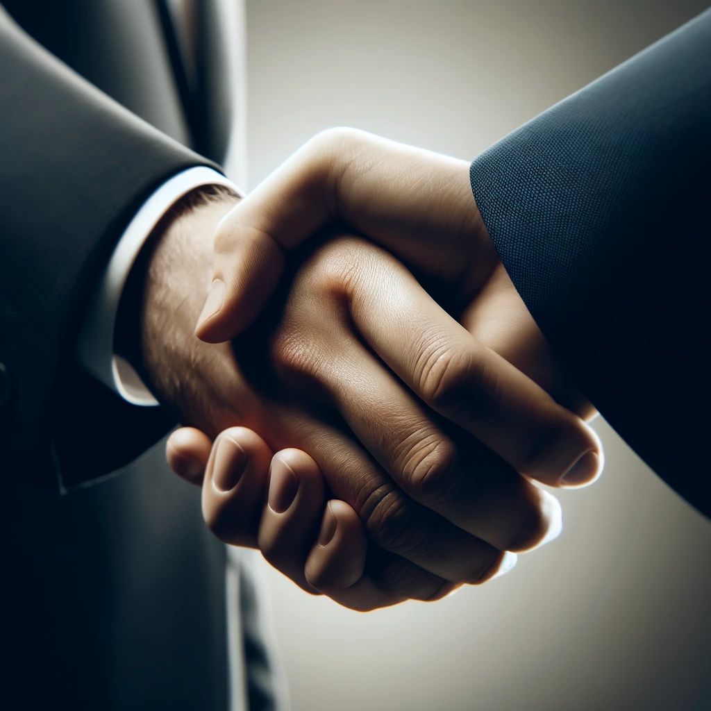 logo of Business Advisor on the GPT Store