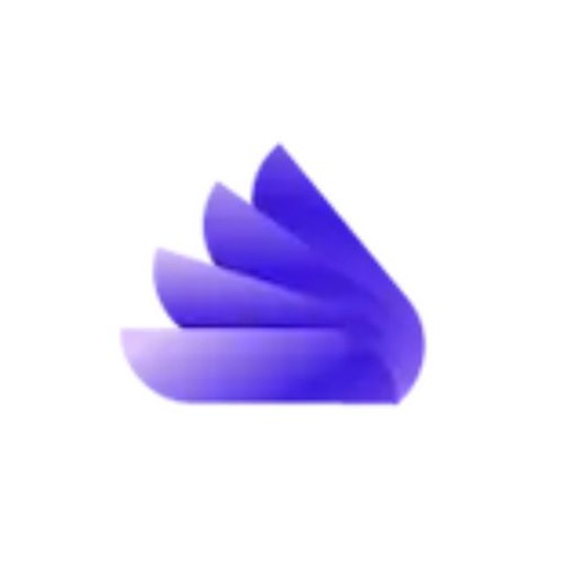 logo of Butternut AI Website Builder on the GPT Store