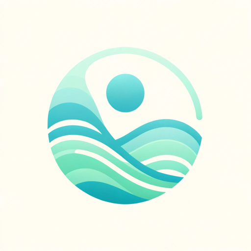 logo of Flow on the GPT Store
