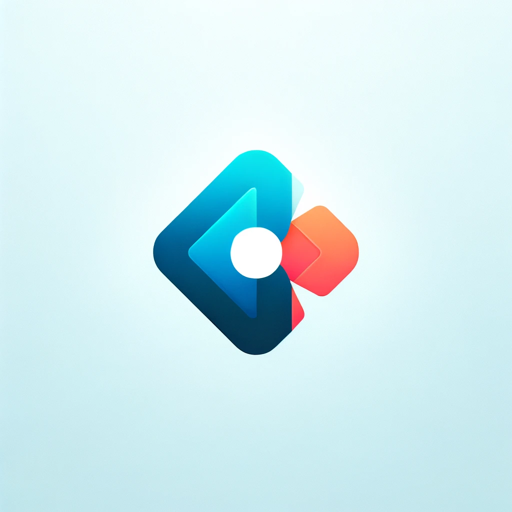 logo of β¨ WOWZA! π‘ Presentation Slides Generator on the GPT Store