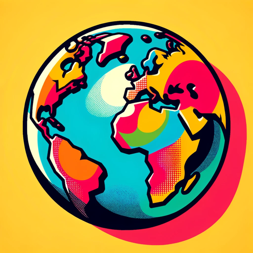logo of Trip Advisor on the GPT Store