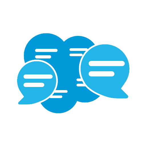 logo of Salesforce Sidekick on the GPT Store