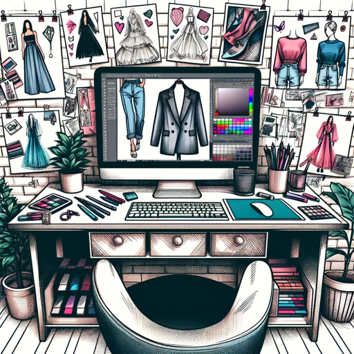 logo of Y2K Tribe - 專屬Y2K 穿搭大師 on the GPT Store