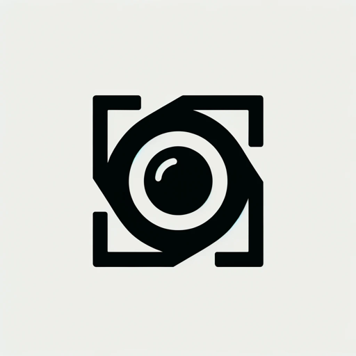 logo of Visual Transformer - Image Edit & Merge AI on the GPT Store