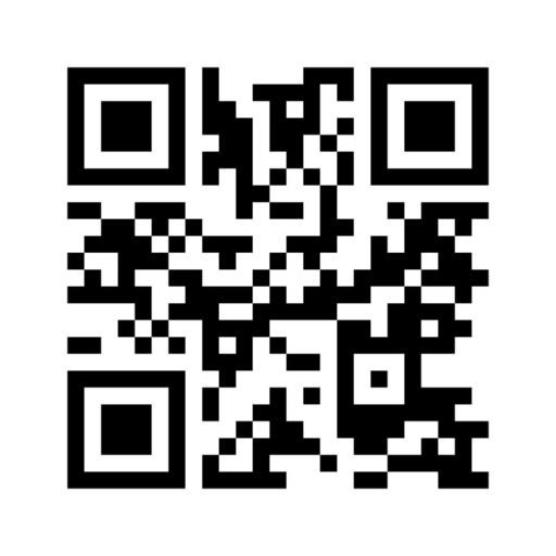 logo of QR Code Generator on the GPT Store