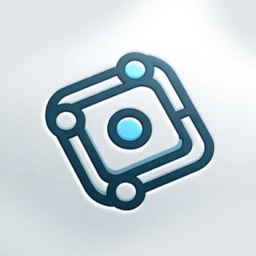 logo of ComfyUI EXPERT 专家 on the GPT Store