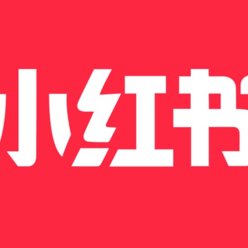 logo of 小红书爆款笔记生成器 on the GPT Store